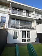 Beneluxlaan 90003.JPG